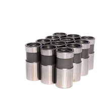 Load image into Gallery viewer, COMP Cams Hydraulic Lifters FB Lifters COMP Cams
