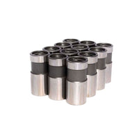 COMP Cams Hydraulic Lifters FB Lifters COMP Cams