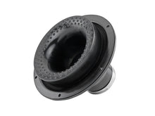 Load image into Gallery viewer, Skunk2 Universal Air Intake Kit with Filter &amp; Mounting Ring Velocity Stacks Skunk2 Racing
