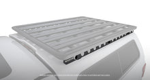 Load image into Gallery viewer, Rhino-Rack Universal Modular Backbone Mounting System - Long Roof Rack Rhino-Rack
