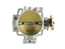 Load image into Gallery viewer, Skunk2 01-20 Acura/Honda K-Series 74mm Alpha Throttle Body Throttle Bodies Skunk2 Racing
