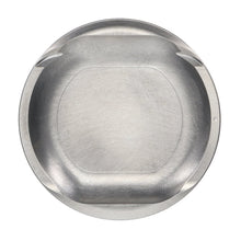 Load image into Gallery viewer, Wiseco Honda Fit/Jazz L15A -11.5cc R/Dome 73mm Piston Shelf Stock Kit Piston Sets - Forged - 4cyl Wiseco
