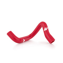 Load image into Gallery viewer, Mishimoto 02-06 Mini Cooper S (Supercharged) Red Silicone Hose Kit Hoses Mishimoto
