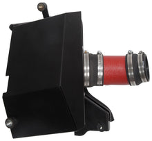 Load image into Gallery viewer, K&amp;N 17-18 Honda Civic Type-R L4-2.0L F/I Typhoon Air Intake Cold Air Intakes K&amp;N Engineering   
