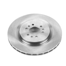 Load image into Gallery viewer, Power Stop 04-07 Cadillac CTS Rear Autospecialty Brake Rotor Brake Rotors - OE PowerStop

