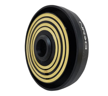 Load image into Gallery viewer, NRG Short Hub Adapter 76-95 Mercedes Steering Wheel Hubs NRG
