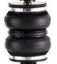 Load image into Gallery viewer, Air Lift Performance Front Kit for 01-06 Lexus LS430 Air Suspension Kits Air Lift
