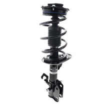 Load image into Gallery viewer, KYB Shocks &amp; Struts Strut Plus Front Left 11-19 Nissan Leaf Shock &amp; Spring Kits KYB
