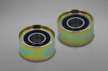 Load image into Gallery viewer, Capristo Ferrari Tensioner Bearing Engine Capristo Default Title
