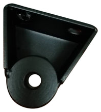 Load image into Gallery viewer, TrailFX JL06MB Door Mirror Bracket Default TrailFX Default Title
