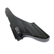 Load image into Gallery viewer, 034Motorsport Carbon Fiber Closed-Top Intake Bundle | Audi TT-RS/RS3 2.5 TFSI Evo Engine > Intake > Air Intake ### Engine > Performance > Intake > Air Intake 034 Motorsport   
