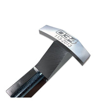 Load image into Gallery viewer, 034Motorsport 5-Valve Cam Tensioner Tool Engine > Mechanical > Engine Block > Tools ### Tools > Tools 034 Motorsport Default Title  
