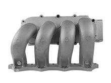 Load image into Gallery viewer, Skunk2 Ultra Series Intake Manifold Mazda Miata NA/NB 1.8L - Silver Intake Manifolds Skunk2 Racing
