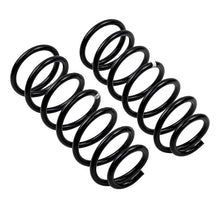 Load image into Gallery viewer, ARB / OME Coil Spring Front Gq -Hd- Coilover Springs Old Man Emu
