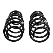 Load image into Gallery viewer, ARB / OME Coil Spring Rear Jeep Jk Coilover Springs Old Man Emu
