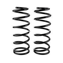 Load image into Gallery viewer, ARB / OME Coil Spring Rear 100 Ser Ifs Md Coilover Springs Old Man Emu
