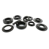 Ferrea Toyota 1GR-FE Spring Seat Locator - Set of 24 (Required for S10127) | SL1110