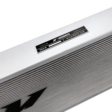 Load image into Gallery viewer, Mishimoto 2021+ BMW M3/ M4 G8X Automatic Performance Heat Exchanger Radiators Mishimoto

