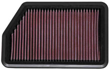 Load image into Gallery viewer, K&amp;N 10-11 Hyndai Tucson 2.0/2.4L Drop In Air Filter Air Filters - Drop In K&amp;N Engineering   
