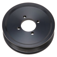 Load image into Gallery viewer, Edelbrock Pulley Supercharger E-Force Competition 4 125In Supercharger Pulleys Edelbrock
