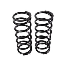 Load image into Gallery viewer, ARB / OME Coil Spring Front L/Rover Coilover Springs Old Man Emu
