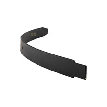 Load image into Gallery viewer, ARB Xl Leaf Cs046Ra/B Leaf Springs &amp; Accessories ARB
