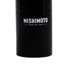 Load image into Gallery viewer, Mishimoto 66-68 Chevrolet Impala 283/327 Silicone Upper Radiator Hose Hoses Mishimoto
