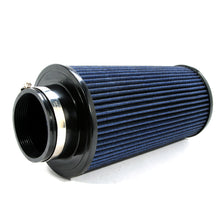Load image into Gallery viewer, BBK Replacement High Flow Air Filter For BBK Cold Air Kit Air Filters - Direct Fit BBK
