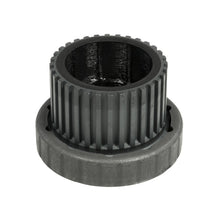 Load image into Gallery viewer, Yukon Gear 8.6in GM Wheel Speed Reluctor Ring Brake Hardware Yukon Gear &amp; Axle   

