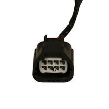 Load image into Gallery viewer, BD Power Throttle Sensitivity Booster v3.0 - Ford Throttle Controllers BD Diesel
