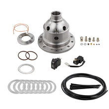 Load image into Gallery viewer, ARB Airlocker 35 Spl Sterling/Corp Ford 10.25&amp;10.5In S/N Differentials ARB
