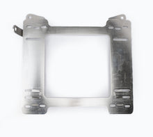 Load image into Gallery viewer, NRG Stainless Steel Seat Bracket 13-16 Subaru BRZ/ Scion F-RS - Pair Seat Brackets &amp; Frames NRG
