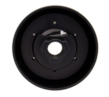 Load image into Gallery viewer, NRG Short Hub Adapter 2010+ Chevy Camaro Steering Wheel Hubs NRG
