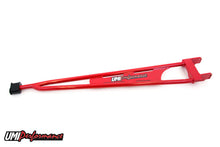 Load image into Gallery viewer, UMI Performance 82-02 GM F-Body Transmission Mounted Non-Adjustable Torque Arm Suspension Arms &amp; Components UMI Performance
