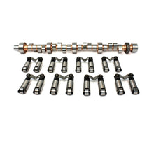 Load image into Gallery viewer, COMP Cams Cam &amp; Lifter Kit CRS 288R-10 Camshaft &amp; Lifter Kits COMP Cams
