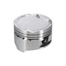 Load image into Gallery viewer, Wiseco BMW M54B30 -7.3cc Dome 1.114in x 3.3071in Piston Kit (Set of 6) Piston Sets - Forged - 6cyl Wiseco
