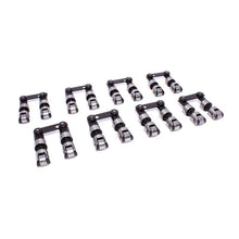 Load image into Gallery viewer, COMP Cams Roller Lifters Sv0 351Ford W/ Lifters COMP Cams
