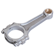 Load image into Gallery viewer, Eagle Chevrolet Big Block 5140 I-Beam Connecting Rod 6.135in w/ 7/16in ARP 8740 (Set of 8) Connecting Rods - 8Cyl Eagle
