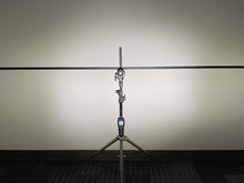 Load image into Gallery viewer, Oracle Rear Bumper LED Reverse Lights for Jeep Wrangler JL - 6000K SEE WARRANTY Tail Lights ORACLE Lighting
