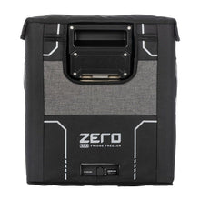 Load image into Gallery viewer, ARB Zero Fridge Transit Bag- For Use with 47Q Single Zone Fridge Freezer Fridges ARB

