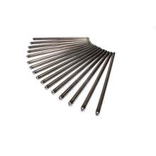 Load image into Gallery viewer, COMP Cams Pushrod Set CS High Energy Push Rods COMP Cams
