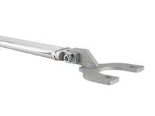 Load image into Gallery viewer, Skunk2 92-00 Honda Civic/Del Sol/94-01 Acura Integra Rear Upper Strut Tower Bar Strut Bars Skunk2 Racing
