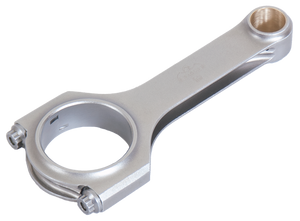 Eagle Chevrolet LS / Pontiac LS H-Beam Connecting Rod (Set of 8) Connecting Rods - 8Cyl Eagle   