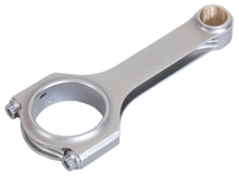 Load image into Gallery viewer, Eagle Chevrolet LS / Pontiac LS H-Beam Connecting Rod (Single Rod) Connecting Rods - Single Eagle
