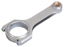 Load image into Gallery viewer, Eagle Chevrolet LS / Pontiac LS H-Beam Connecting Rod (Single Rod) Connecting Rods - Single Eagle   
