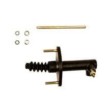Load image into Gallery viewer, Exedy OE 1988-1991 Chevrolet Blazer V8 Slave Cylinder Slave Cylinder Exedy
