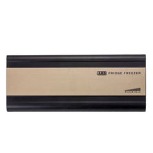 Load image into Gallery viewer, ARB Fridge Power Pack (15ah) (For Use with ARB Zero Fridge Freezers) Fridges ARB
