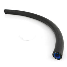 Load image into Gallery viewer, FAST Hose Endure-X Racing EFI Hoses FAST
