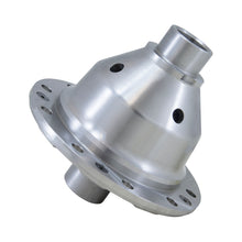 Load image into Gallery viewer, Yukon Gear Dana 44 Grizzly Locker Replacement Differentials Yukon Gear &amp; Axle
