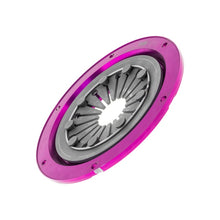 Load image into Gallery viewer, Exedy 2013-2016 Scion FR-S H4 Hyper Multi Cover Assembly Push Type Cover Fits TM052SD Clutch Covers Exedy

